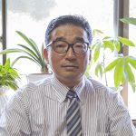 あっぱれ代表の写真